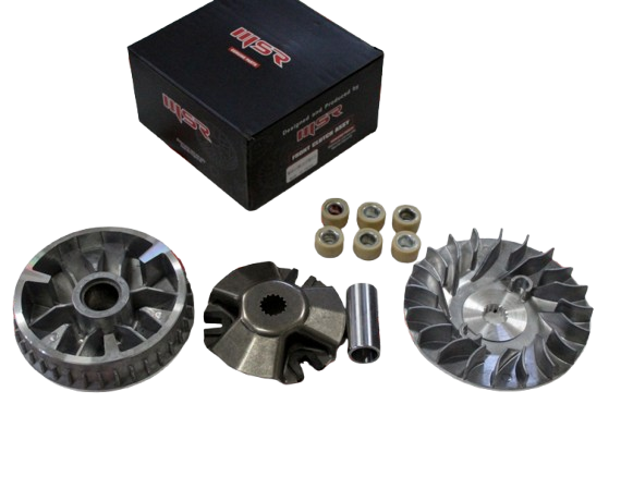 YAMAHA CYGNUS RS 125 DEBRİYAJ ÖN OEM