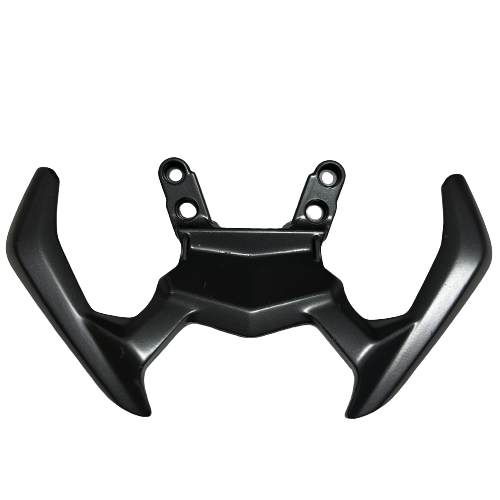 TVS APACHE RTR 200 ARKA TUTAMAK ORİJİNAL