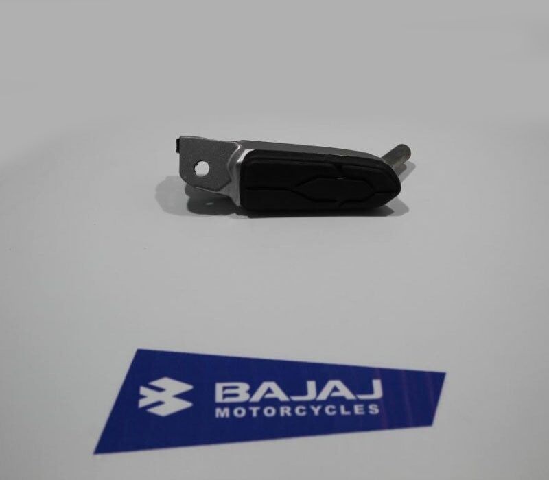BAJAJ PULSAR NS 200 ÖN BASAMAK SAĞ ORİJİNAL