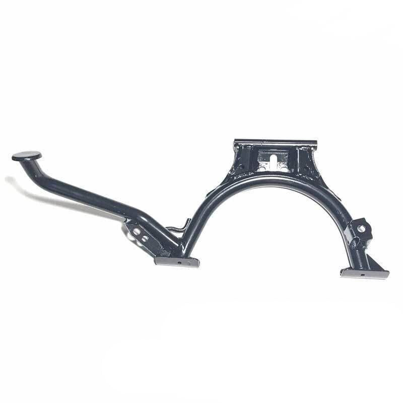 YAMAHA NMAX 125-155 ALT SEHPA ORJİNAL