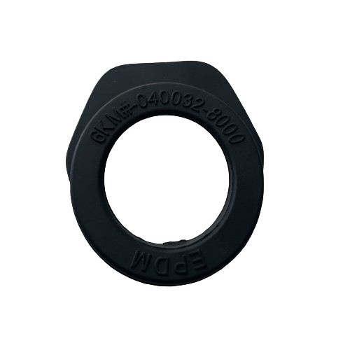 CF MOTO SR 250 KONTAK PLASTİĞİ ORİJİNAL