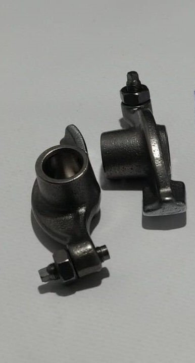HONDA DYLAN 150 PİYANO TAKIM