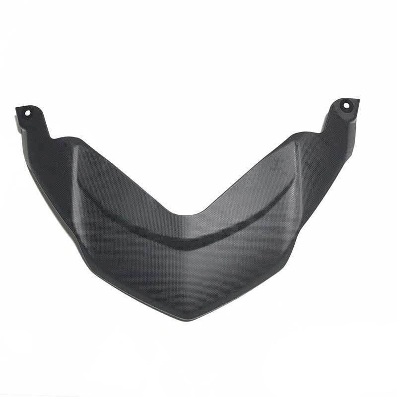 YAMAHA NMAX STOP ÜST KAPAK A