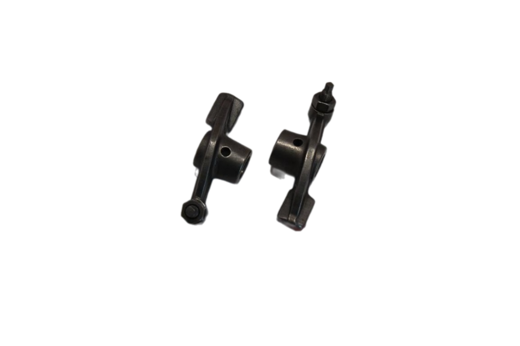 YAMAHA CYGNUS RS 125 PİYANO TAKIMI OEM