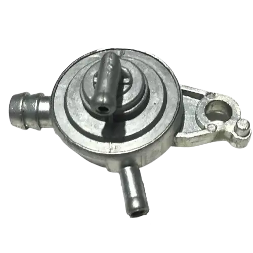 TVS SCOOTY PEP 75-90 CC MUSLUK HİNDİSTAN
