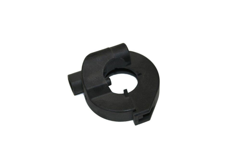 SCOTER150 GAZ KÜTÜĞÜ