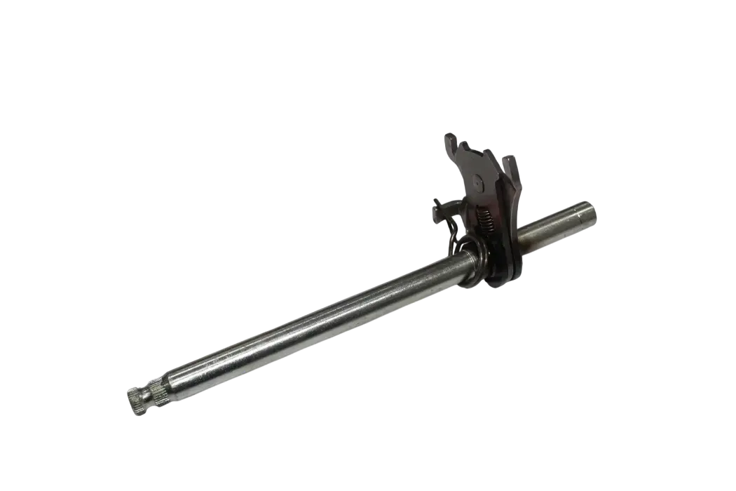 BAJAJ DOMİNAR 400-D 400 UG -D 250 -NS 400 Z VİTES MİLİ ORİJİNAL