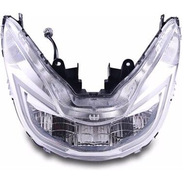 HONDA PCX 150 2014-2017 FAR KOMPLE E BELGELİ
