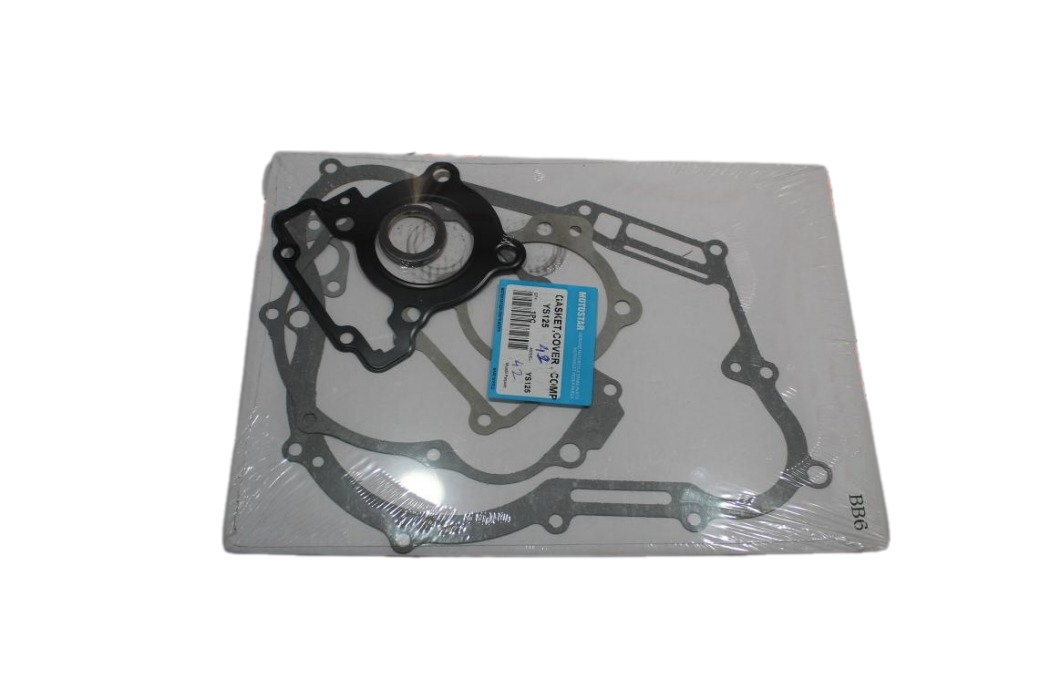 YAMAHA YS 125 CONTA SETİ OEM