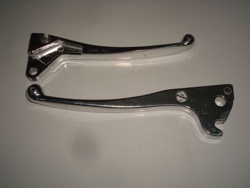 YAMAHA CYGNUS RS 125 FREN KOLU TK