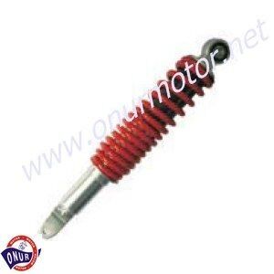 YAMAHA CYGNUS RS 125 AMORTİSÖR ARKA OEM