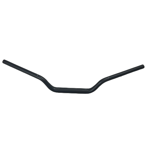 CF MOTO NK 250 E5 GİDON ORİJİNAL 2023 MODEL