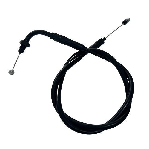 CF MOTO SR 250 E5 GAZ HALATI ALT ORİJİNAL