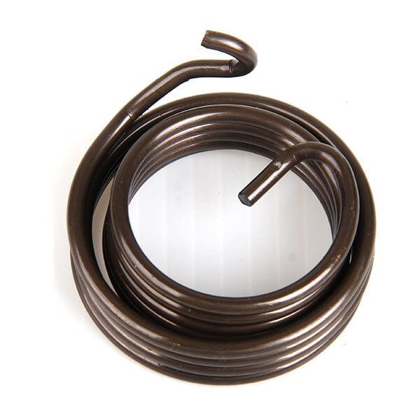 HONDA TİTAN 125 MARŞ YAYI ORJİNAL