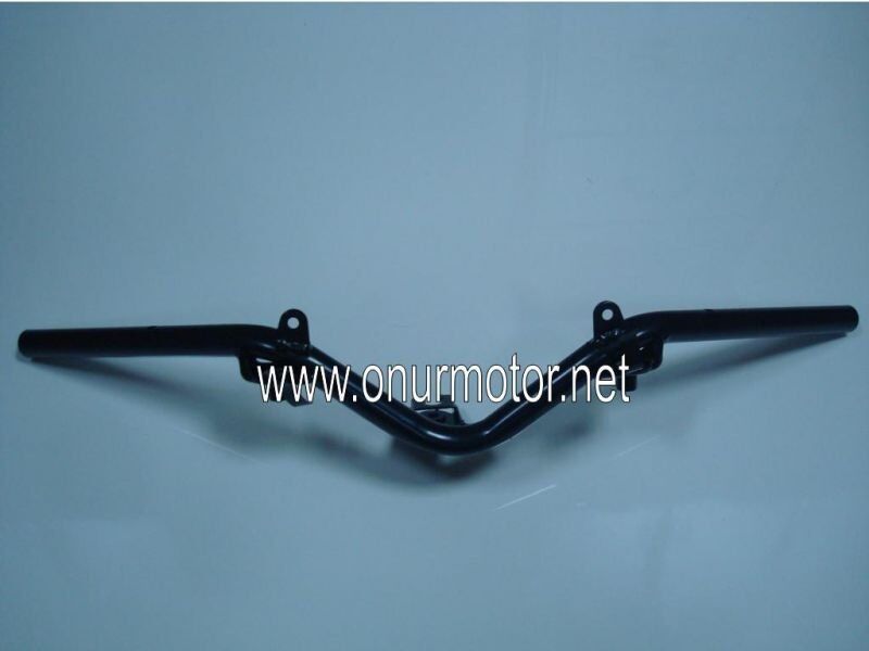 MODENAS KRISS  DİREKSİYON A