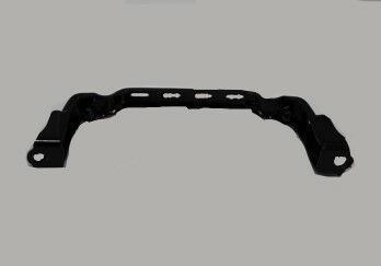 HONDA SPACY ALPHA GRENAJ BAĞLANTI DEMİRİ