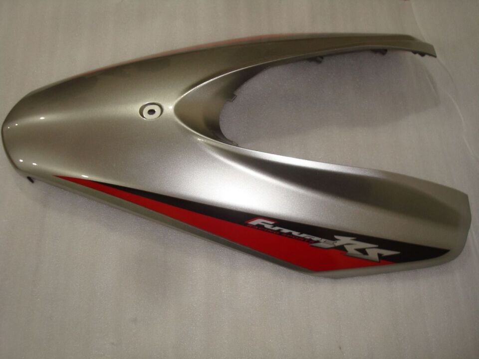 YAMAHA CYGNUS RS 125 FAR ÇERÇEVESİ GRİ A