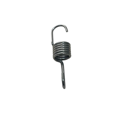 CF MOTO SR 250 E5 FREN PEDAL YAYI ORİJİNAL