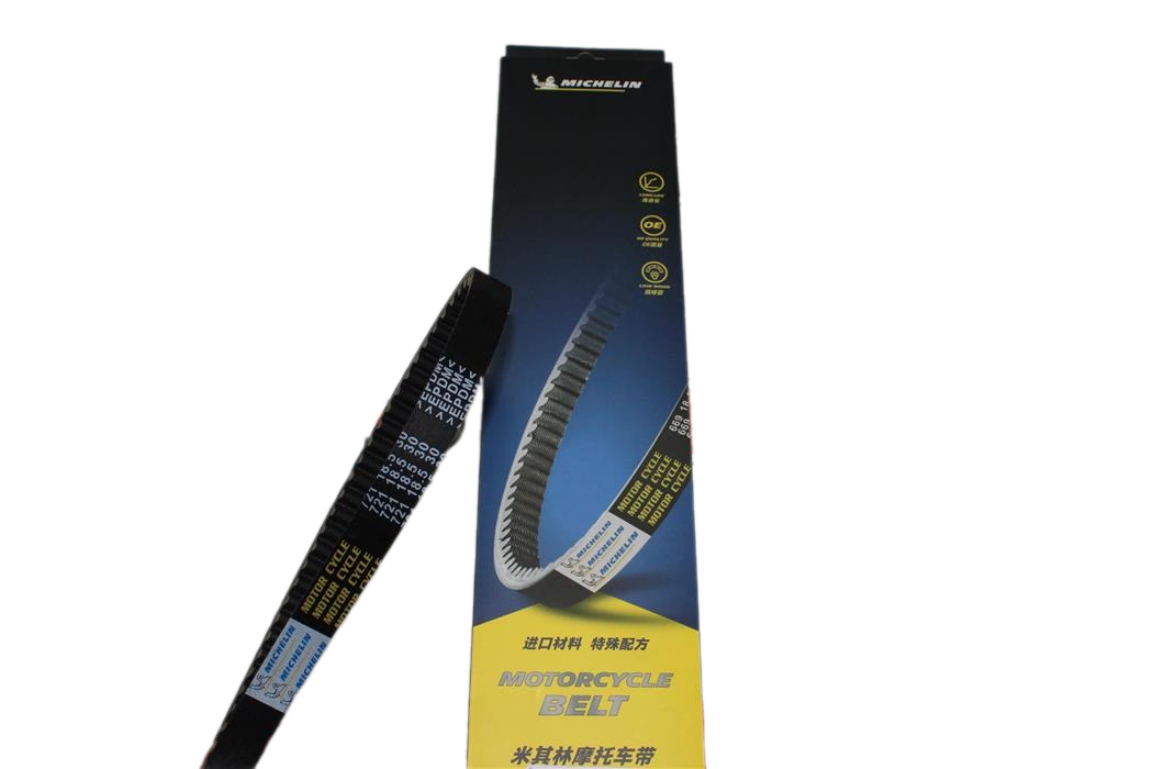 HONDA ACTİVA 100 / BEAT 100 KAYIŞ MICHELIN
