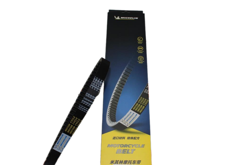 HONDA ACTİVA 100 / BEAT 100 KAYIŞ MICHELIN