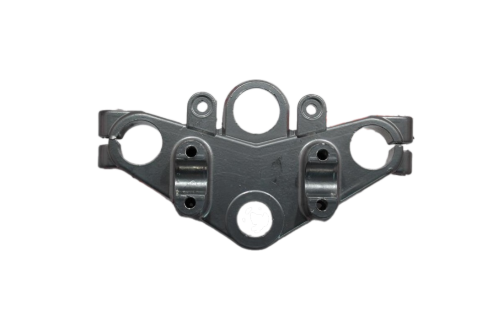 YAMAHA YS 125 GİDON ÜST TABLA OEM