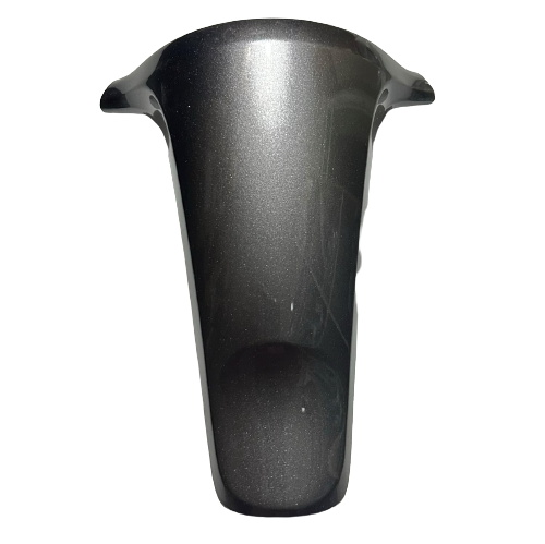 HONDA PCX 125 2011-2013 ÜÇGEN PARÇA FÜME ORİJİNAL