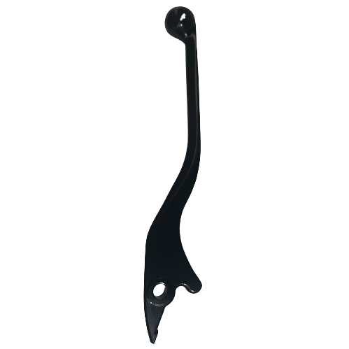 CF MOTO SR 250 E4 FREN KOLU ÖN ORİJİNAL