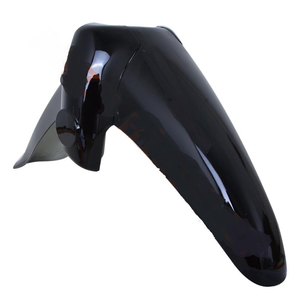 MONDİAL KH 100 ÇAMURLK ÖN SİYAH