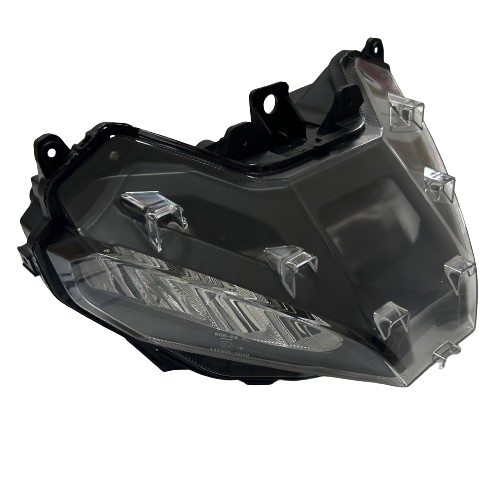CF MOTO SR 250 FAR ORİJİNAL