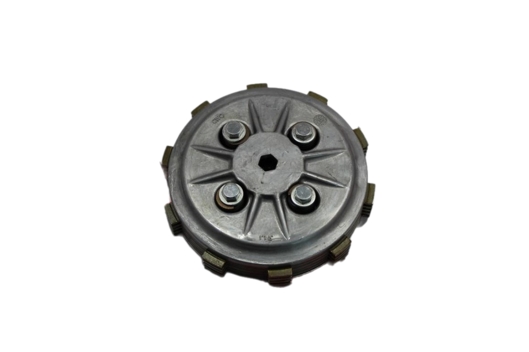 YAMAHA YS 125 DEBRİYAJ OEM