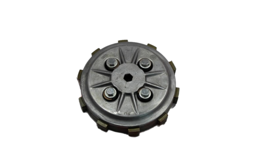 YAMAHA YS 125 DEBRİYAJ OEM