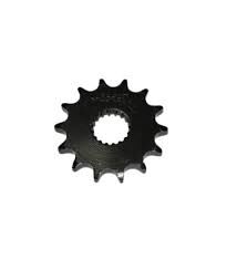RAMZEY CROSS 200 ÖN DİŞLİ