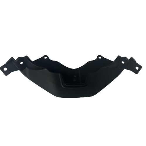 CF MOTO SR 250 E5 FAR ALTI UFAK PARÇA ORİJİNAL