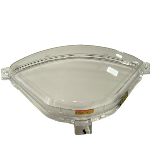 TVS JUPİTER 110 SAAT CAMI PRICOL