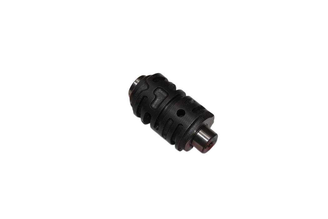 BAJAJ DOMİNAR 400UG-D250-D400 E5- VİTES TOPUZU ( SEKROMENÇ ) ORİJİNAL