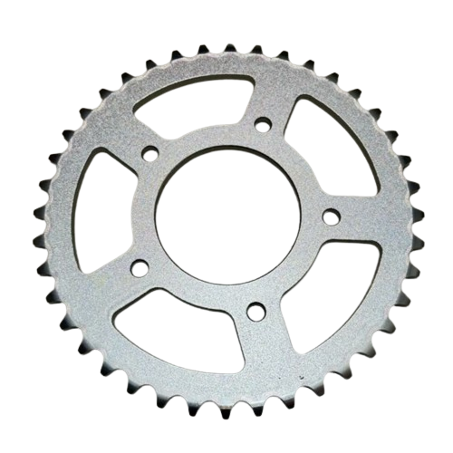 CF MOTO NK 250 E4 DİŞLİ ARKA ORİJİNAL