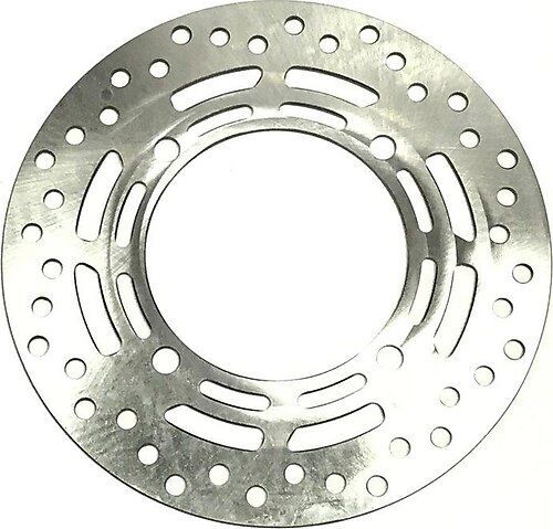 HONDA PCX 2018-2020 FREN DİSKİ ÖN