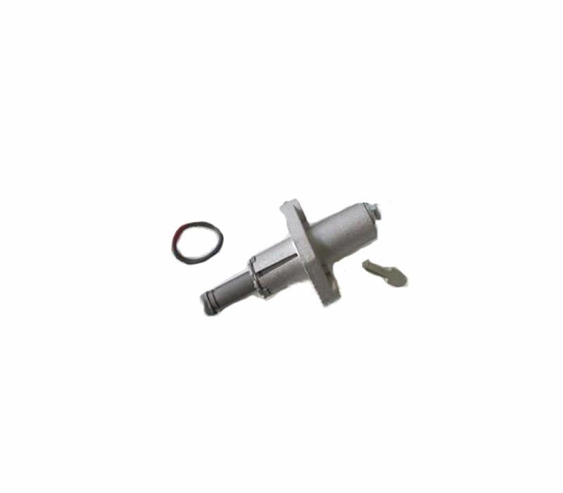 TVS APACHE EKSENTRİK ZİNCİR GERGİSİ 62 MM