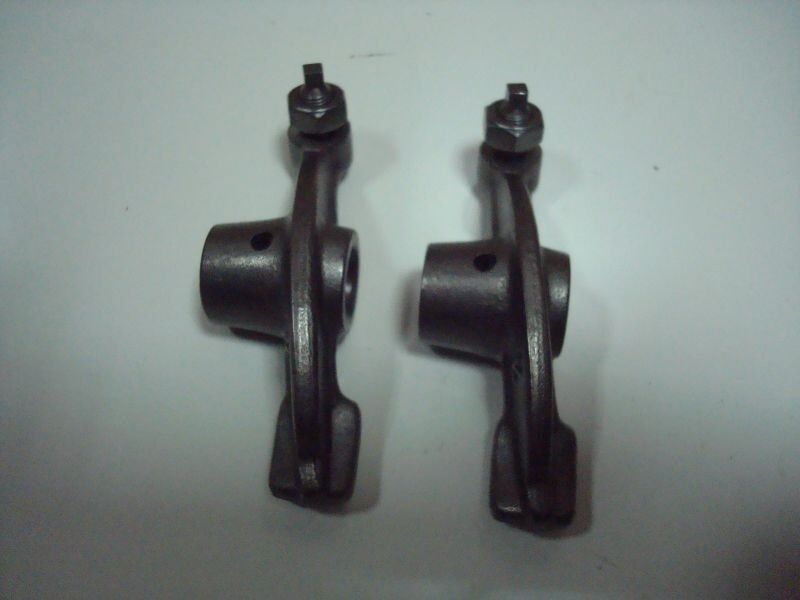 MODENAS KRISS  PİYANO TK OHH
