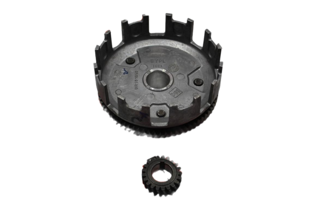 BAJAJ BOXER 150 DEBRİYAJ TASTI ORJİNAL