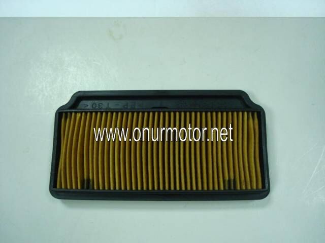CRYPTON HAVA FİLTRESİ C8 2010 MODEL