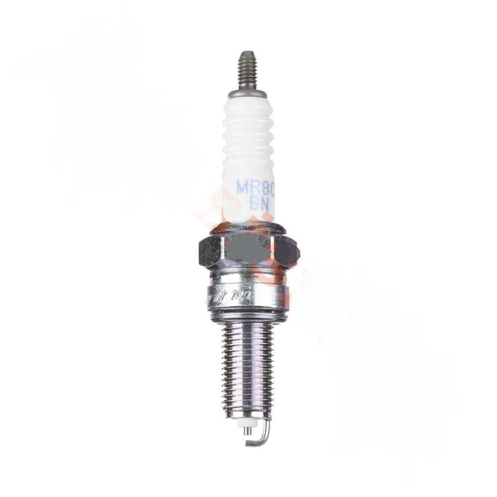 BUJİ 97985 NGK JAPAN (MR8C-9N)