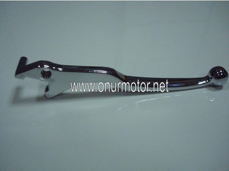 MONDİAL KT 125 FREN KOLU