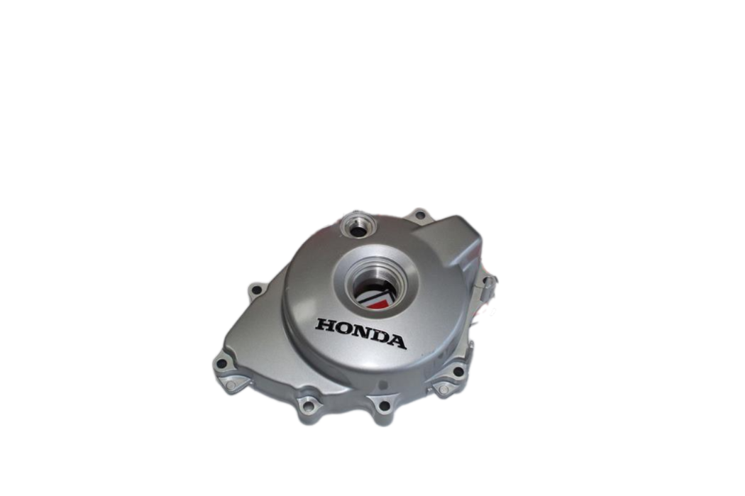 HONDA ACE 125 STATÖR KAPAK WUYANG