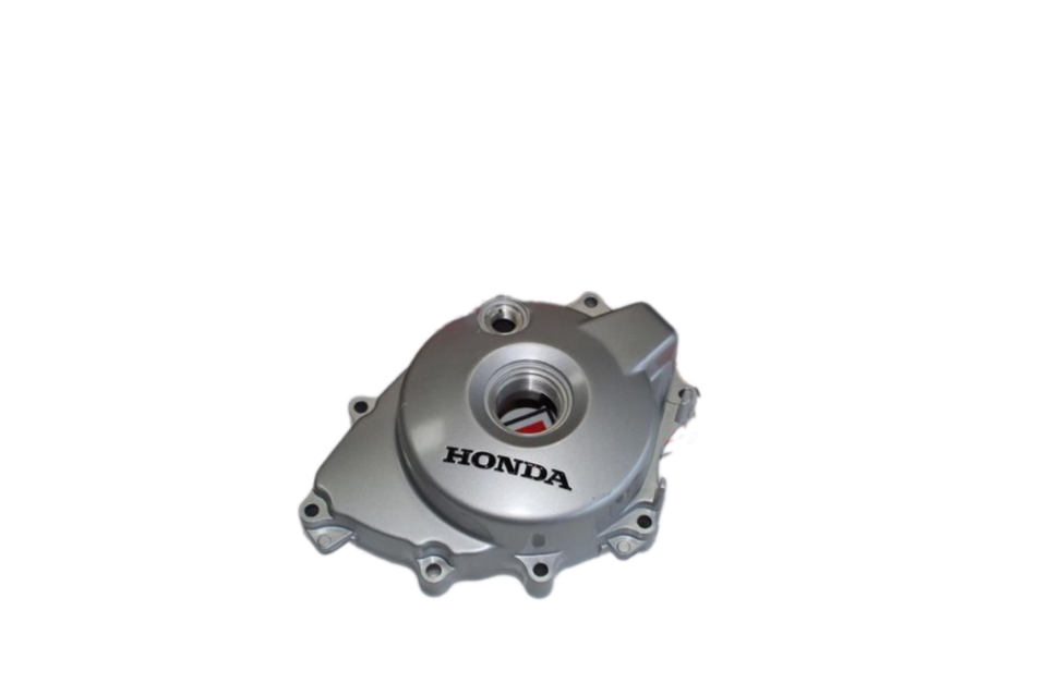 HONDA ACE 125 STATÖR KAPAK WUYANG