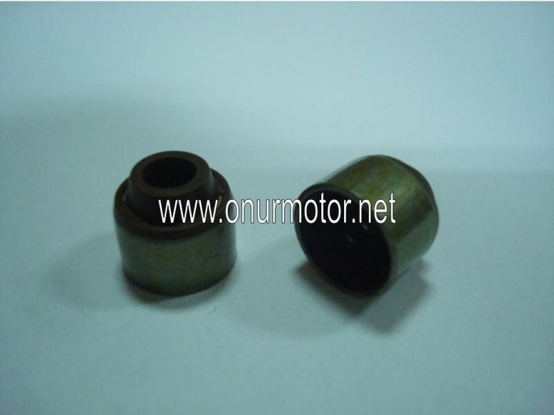 MODENAS KRISS  SUBAP KEÇESİ TAKIM ORJİNAL