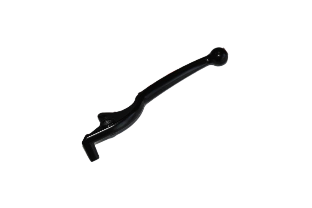 YAMAHA N-MAX 125-155 FREN KOLU SOL