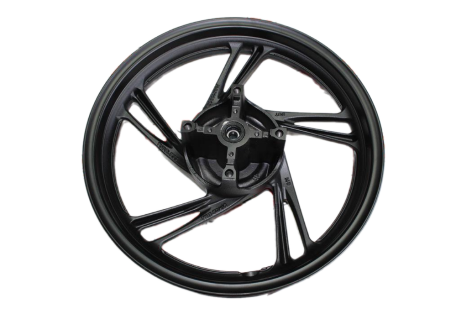 HONDA SH 125 İ JANT ARKA