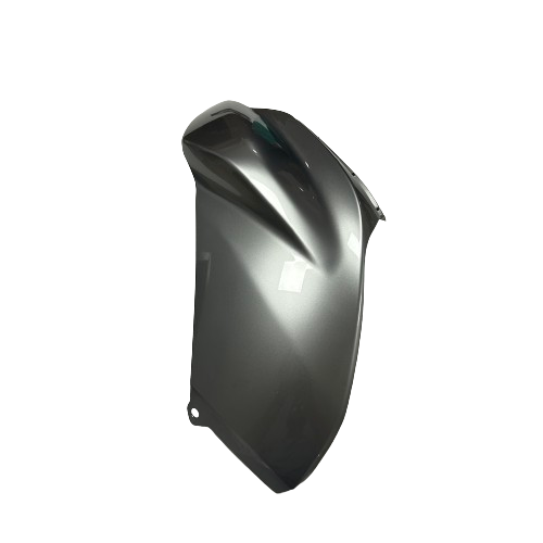 CF MOTO SR 250 DEPO GRENAJI SOL GRİ ORİJİNAL