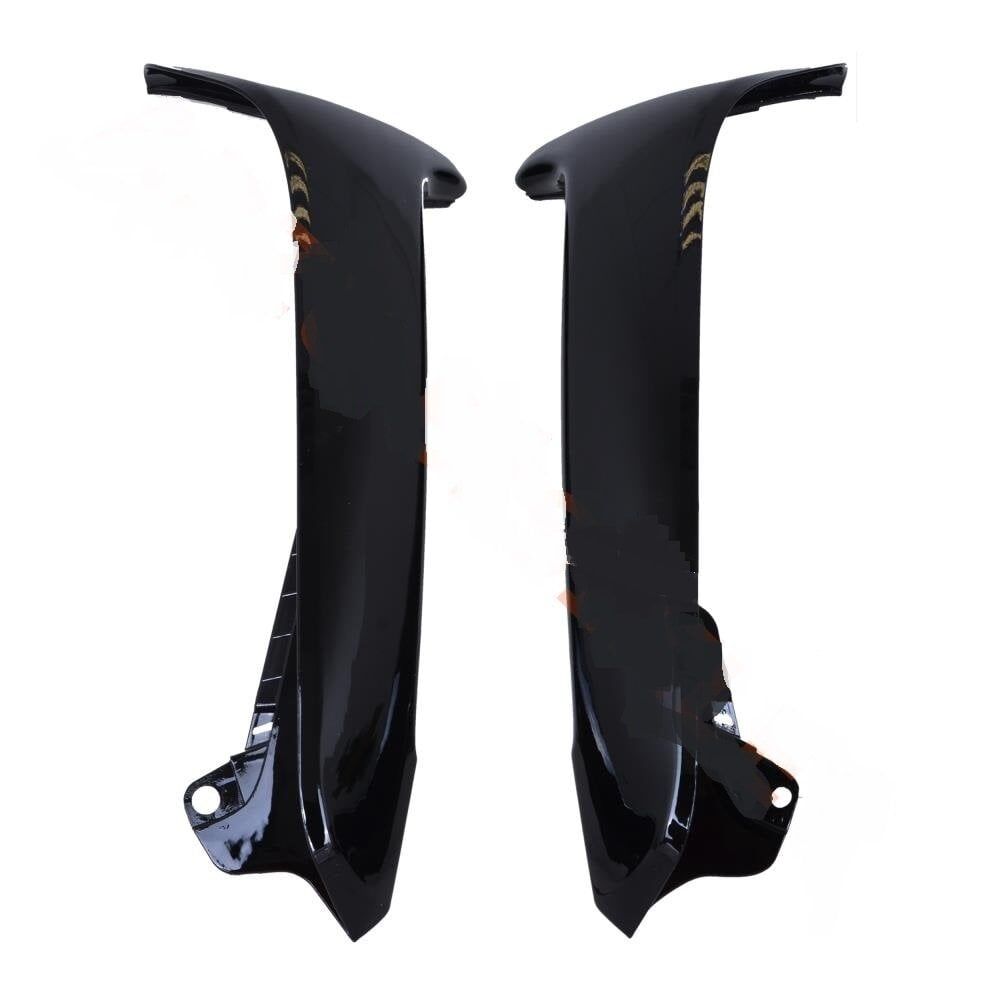 MONDİAL KH 100 DIŞ DİZLİK MAVİ TAKIM